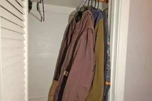 8428 E Manley Dr, Prescott Valley, AZ 86314 - Photo 28