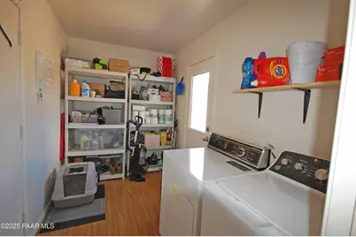 8428 E Manley Drive, Prescott Valley, AZ 86314 - Photo 26