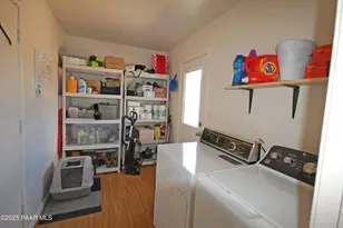 8428 E Manley Dr, Prescott Valley, AZ 86314 - Photo 26