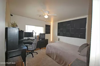 8428 E Manley Drive, Prescott Valley, AZ 86314 - Photo 22