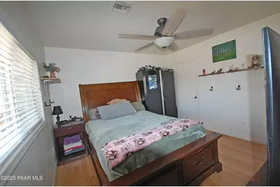 8428 E Manley Drive, Prescott Valley, AZ 86314 - Photo 20