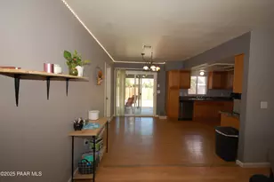 8428 E Manley Dr, Prescott Valley, AZ 86314 - Photo 16