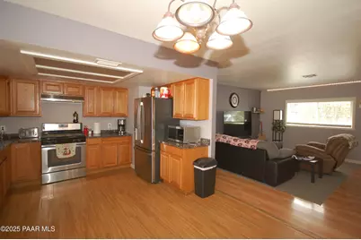 8428 E Manley Drive, Prescott Valley, AZ 86314 - Photo 14