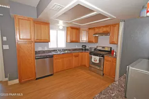 8428 E Manley Dr, Prescott Valley, AZ 86314 - Photo 12