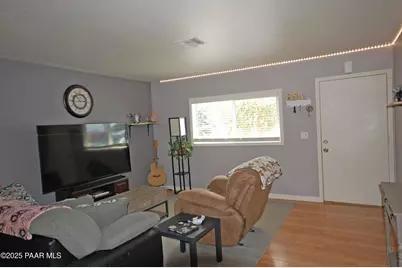 8428 E Manley Drive, Prescott Valley, AZ 86314 - Photo 8