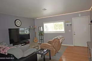 8428 E Manley Dr, Prescott Valley, AZ 86314 - Photo 8