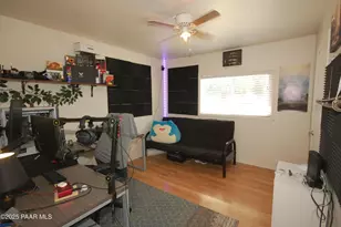 8428 E Manley Dr, Prescott Valley, AZ 86314 - Photo 24