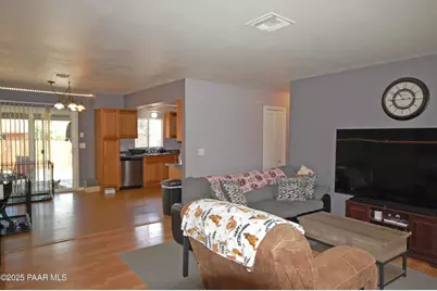 8428 E Manley Drive, Prescott Valley, AZ 86314 - Photo 6