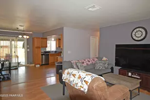 8428 E Manley Dr, Prescott Valley, AZ 86314 - Photo 6