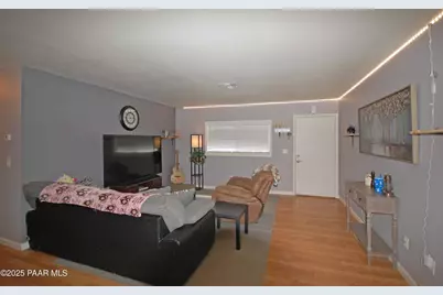 8428 E Manley Drive, Prescott Valley, AZ 86314 - Photo 10