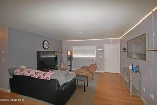 8428 E Manley Dr, Prescott Valley, AZ 86314 - Photo 10