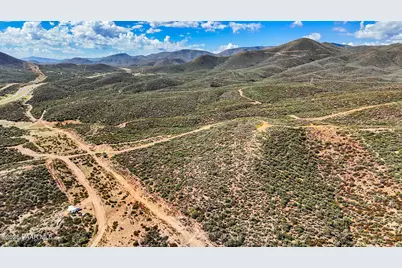 0 E Bright Moons Way, Dewey-Humboldt, AZ 86327 - Photo 14