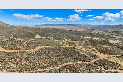 0 E Bright Moons Way, Dewey-Humboldt, AZ 86327 - Photo 10