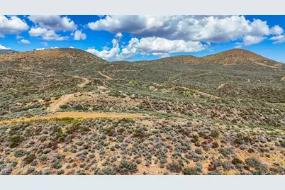 0 E Bright Moons Way, Dewey-Humboldt, AZ 86327 - Photo 18