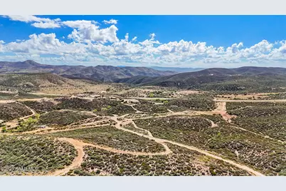 0 E Bright Moons Way, Dewey-Humboldt, AZ 86327 - Photo 12