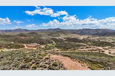 0 E Bright Moons Way, Dewey-Humboldt, AZ 86327 - Photo 16