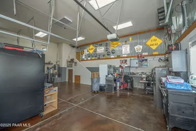 171 S Enchanted Road, Dewey-Humboldt, AZ 86327 - Photo 34