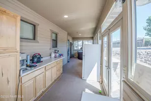 171 S Enchanted Rd, Dewey-Humboldt, AZ 86327 - Photo 30