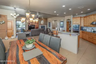 171 S Enchanted Rd, Dewey-Humboldt, AZ 86327 - Photo 8