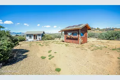 171 S Enchanted Road, Dewey-Humboldt, AZ 86327 - Photo 62