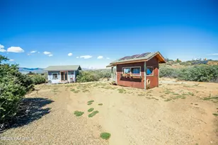 171 S Enchanted Rd, Dewey-Humboldt, AZ 86327 - Photo 62