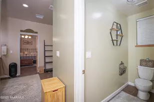 171 S Enchanted Rd, Dewey-Humboldt, AZ 86327 - Photo 16