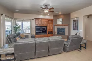 171 S Enchanted Rd, Dewey-Humboldt, AZ 86327 - Photo 6