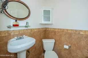 171 S Enchanted Rd, Dewey-Humboldt, AZ 86327 - Photo 52