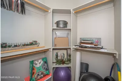 171 S Enchanted Road, Dewey-Humboldt, AZ 86327 - Photo 26