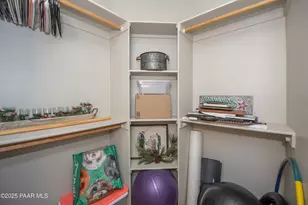 171 S Enchanted Rd, Dewey-Humboldt, AZ 86327 - Photo 26