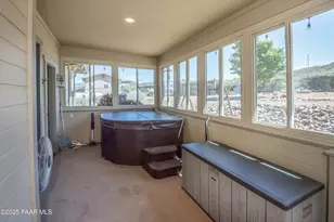 171 S Enchanted Rd, Dewey-Humboldt, AZ 86327 - Photo 32