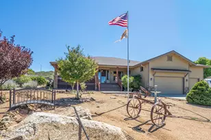 171 S Enchanted Rd, Dewey-Humboldt, AZ 86327 - Photo 2