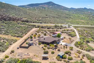 171 S Enchanted Rd, Dewey-Humboldt, AZ 86327 - Photo 58