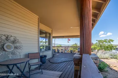 171 S Enchanted Road, Dewey-Humboldt, AZ 86327 - Photo 38