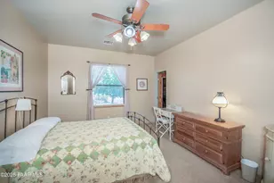 171 S Enchanted Rd, Dewey-Humboldt, AZ 86327 - Photo 22