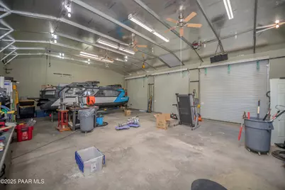 171 S Enchanted Road, Dewey-Humboldt, AZ 86327 - Photo 48