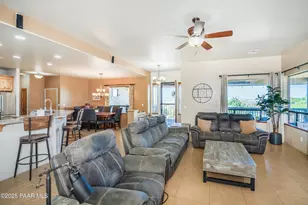 171 S Enchanted Rd, Dewey-Humboldt, AZ 86327 - Photo 4