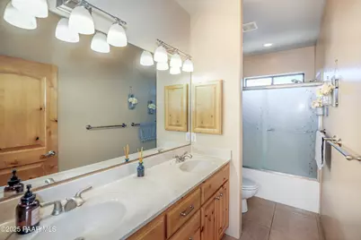 171 S Enchanted Road, Dewey-Humboldt, AZ 86327 - Photo 24