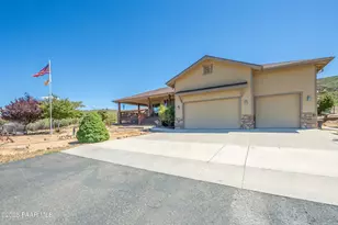 171 S Enchanted Rd, Dewey-Humboldt, AZ 86327 - Photo 36