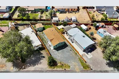 4148 N Jay Court, Prescott Valley, AZ 86314 - Photo 24