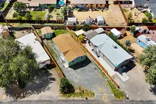 4148 N Jay Ct, Prescott Valley, AZ 86314 - Photo 24