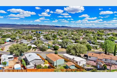4148 N Jay Court, Prescott Valley, AZ 86314 - Photo 26