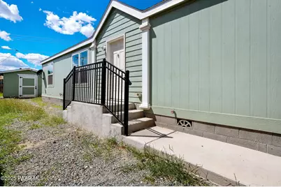 4148 N Jay Court, Prescott Valley, AZ 86314 - Photo 1