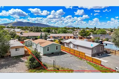 4148 N Jay Court, Prescott Valley, AZ 86314 - Photo 4