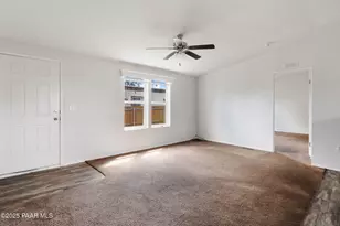 4148 N Jay Ct, Prescott Valley, AZ 86314 - Photo 10