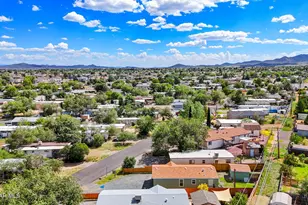 4148 N Jay Ct, Prescott Valley, AZ 86314 - Photo 30