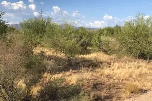 29620 S State Route 89, Congress, AZ 85332 - Photo 1