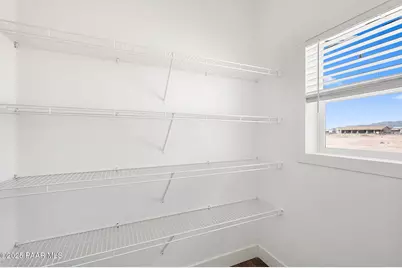 2688 W Altimeter Way, Paulden, AZ 86334 - Photo 8