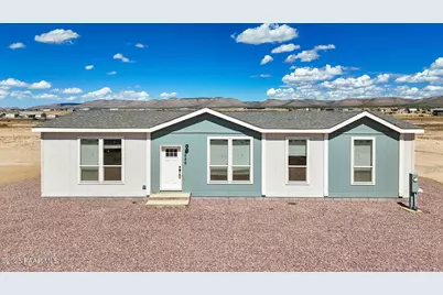2688 W Altimeter Way, Paulden, AZ 86334 - Photo 1