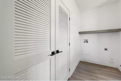 2688 W Altimeter Way, Paulden, AZ 86334 - Photo 16